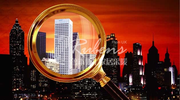 魯本斯，暖氣片廠家，暖氣片大品牌