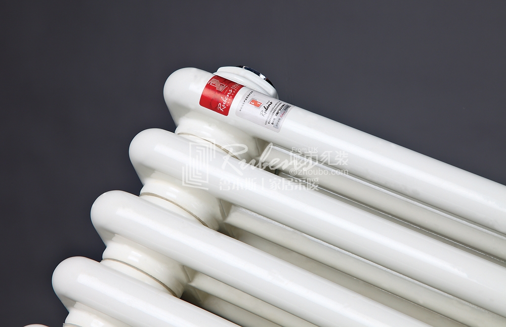 魯本斯：有關(guān)暖氣片的十個(gè)基本常識(shí)，你造嗎？