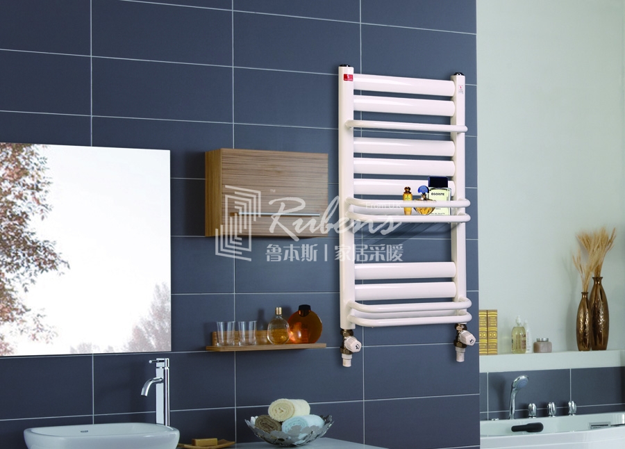 暖氣，暖氣片，衛(wèi)浴專用暖氣片，小背簍暖氣片