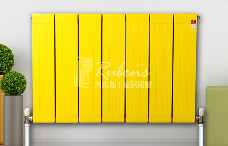 暖氣片，暖氣片大品牌，銅鋁復(fù)合暖氣片