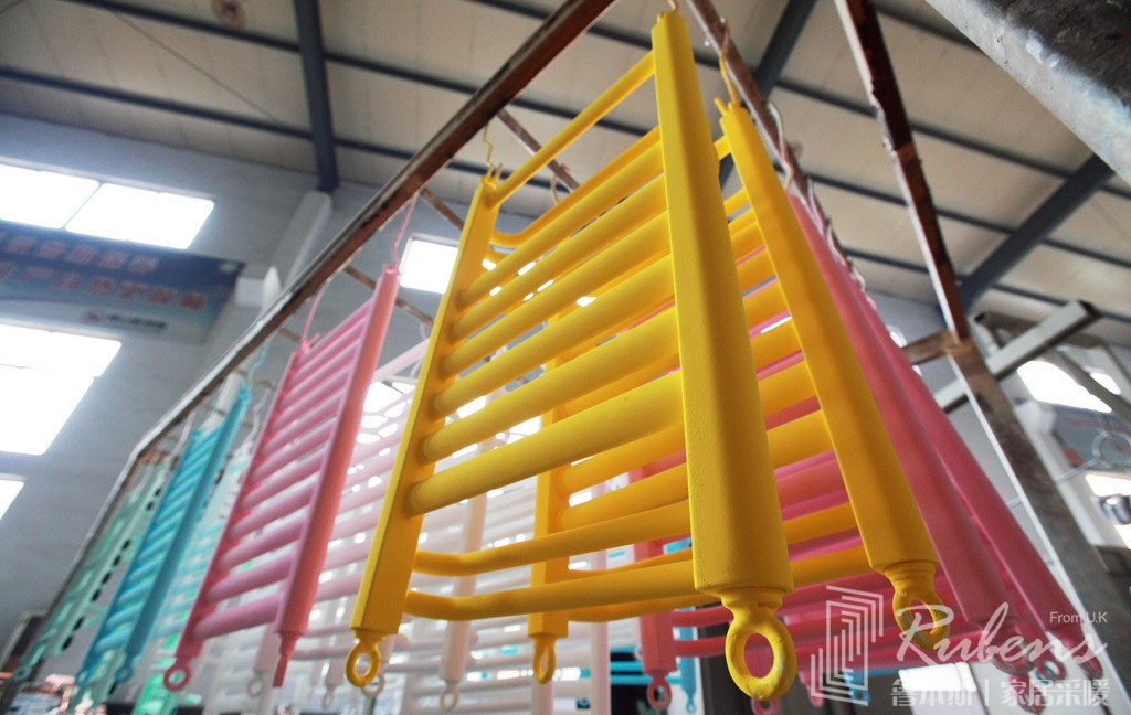 暖氣片廠家，暖氣片品牌，暖氣片大品牌，魯本斯